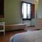 Bed & Breakfast La Tavernetta