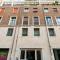 Rome As You Feel - Zoccolette Apartment in Campo de Fiori