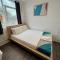 CACCO - Contractor Accommodation