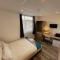CACCO - Contractor Accommodation - Corby