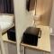 CACCO - Contractor Accommodation