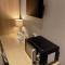 CACCO - Contractor Accommodation