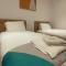 CACCO - Contractor Accommodation