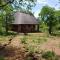 Bungalow 3 on this world renowned Eco site 40 minutes from Vic Falls Fully catered stay - 1987 - Виктория-Фолс