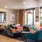 Residhome Paris Clamart
