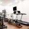 Residhome Paris Clamart