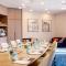 Residhome Paris Clamart