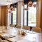 Residhome Paris Clamart