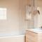 Residhome Paris Clamart