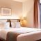 Residhome Paris Clamart