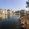 Residhome Paris Clamart