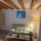 Auberge de Dully
