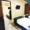 Sastria Hotel Sungai Petani