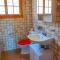 Chalet Valeria