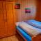 Chalet Valeria