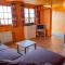 Chalet Valeria