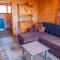 Chalet Valeria