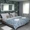 Hotel Greys Polonia