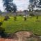 Lynm Residence Villas