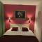 Auberge de Dully
