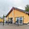 Haus Tierfreund