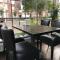 New City Hotel Scheveningen