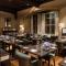 Eastwell Manor, Champneys Hotel & Spa