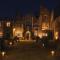 Eastwell Manor, Champneys Hotel & Spa