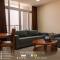 Bristol Hotel Salalah