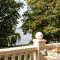 Alsterblick Boutique Hotel