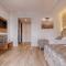 Grand Uysal Beach & Spa Hotel