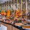 Grand Uysal Beach & Spa Hotel
