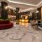 Grand Uysal Beach & Spa Hotel