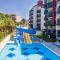 Grand Uysal Beach & Spa Hotel