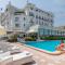 Grand Hotel Rimini