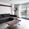 Flats Friends Tetuan