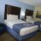 Days Inn by Wyndham Kodak/Sevierville Intrstate SmokeyMntns