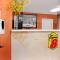Super 8 by Wyndham Brookhaven