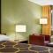 Super 8 by Wyndham Brookhaven