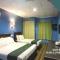 Sastria Hotel Sungai Petani