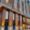 Modern Mountain - Apartman 401 Modern Mountain - Apartman 401