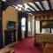 Best Western Red Lion Hotel - Salisbury