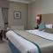 Best Western Red Lion Hotel - Salisbury