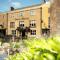 The Swan Hotel, Wells, Somerset - The Coaching Inn Group