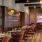 The Swan Hotel, Wells, Somerset - The Coaching Inn Group
