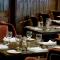 The Swan Hotel, Wells, Somerset - The Coaching Inn Group