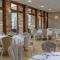 The Swan Hotel, Wells, Somerset - The Coaching Inn Group