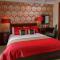 The Swan Hotel, Wells, Somerset