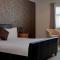 Parkmore Hotel & Leisure Club, Sure Hotel Collection by BW - Stockton-on-Tees
