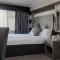 Parkmore Hotel & Leisure Club, Sure Hotel Collection by BW - Stockton-on-Tees